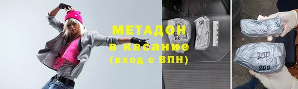 стаф Ельня