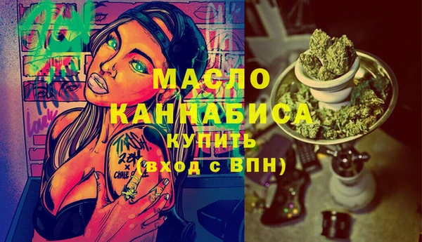 гидра Осташков